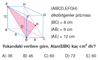 uzay_geometrı_katı_cısımler_test_6_007