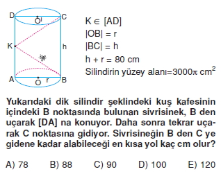 uzay_geometrı_katı_cısımler_test_6_008