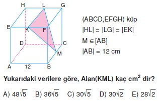 uzay_geometrı_katı_cısımler_test_6_009