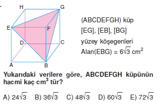 uzay_geometrı_katı_cısımler_test_6_010