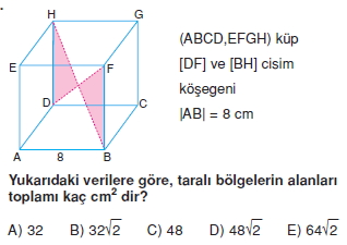 uzay_geometrı_katı_cısımler_test_6_011