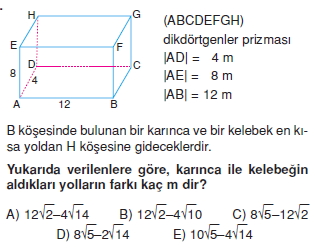 uzay_geometrı_katı_cısımler_test_6_012