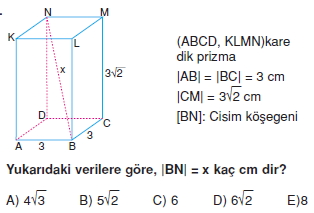 uzay_geometrı_katı_cısımler_test_6_013