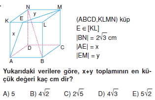 uzay_geometrı_katı_cısımler_test_6_016