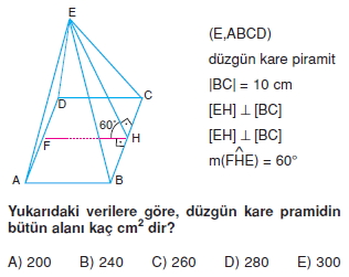 uzay_geometrı_katı_cısımler_test_7_001