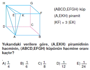 uzay_geometrı_katı_cısımler_test_7_003