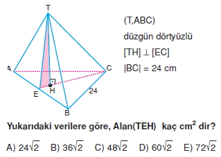 uzay_geometrı_katı_cısımler_test_7_007