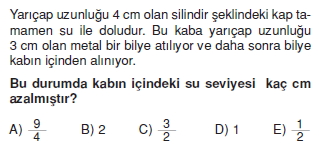 uzay_geometrı_katı_cısımler_test_7_008