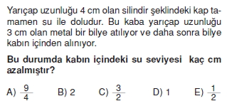 uzay_geometrı_katı_cısımler_test_7_008