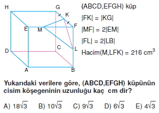 uzay_geometrı_katı_cısımler_test_7_009