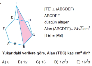 uzay_geometrı_katı_cısımler_test_7_010