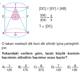 uzay_geometrı_katı_cısımler_test_7_012