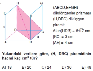 uzay_geometrı_katı_cısımler_test_7_013