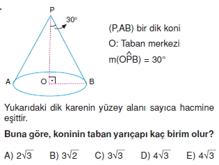 uzay_geometrı_katı_cısımler_test_7_015