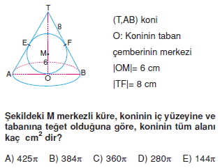 uzay_geometrı_katı_cısımler_test_8_001