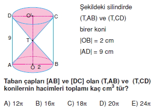 uzay_geometrı_katı_cısımler_test_8_002