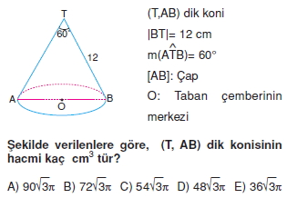 uzay_geometrı_katı_cısımler_test_8_003