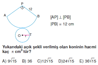 uzay_geometrı_katı_cısımler_test_8_006