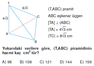 uzay_geometrı_katı_cısımler_test_8_007