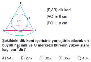 uzay_geometrı_katı_cısımler_test_8_008