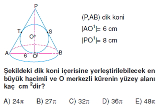 uzay_geometrı_katı_cısımler_test_8_008