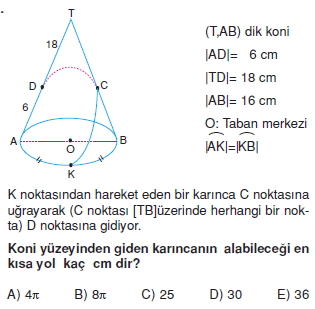 uzay_geometrı_katı_cısımler_test_8_010