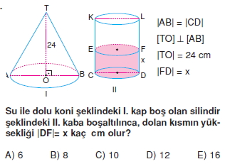 uzay_geometrı_katı_cısımler_test_8_011