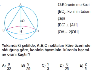 uzay_geometrı_katı_cısımler_test_8_012