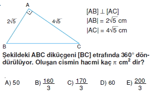 uzay_geometrı_katı_cısımler_test_8_013