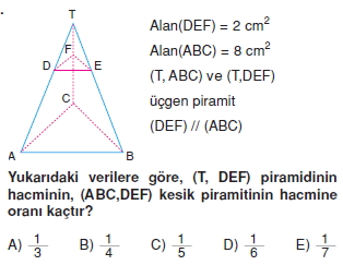 uzay_geometrı_katı_cısımler_test_8_014