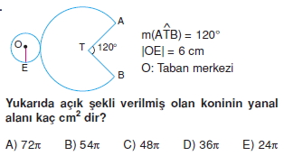 uzay_geometrı_katı_cısımler_test_8_016