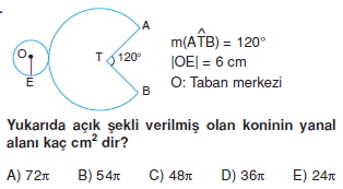 uzay_geometrı_katı_cısımler_test_8_016