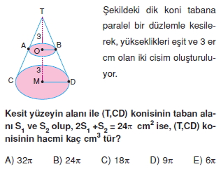 uzay_geometrı_katı_cısımler_test_9_001