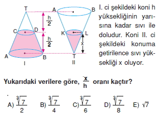 uzay_geometrı_katı_cısımler_test_9_001