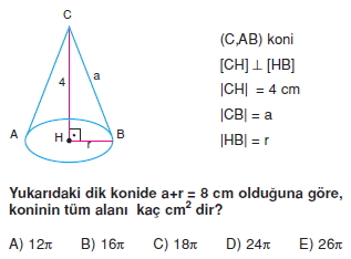 uzay_geometrı_katı_cısımler_test_9_002