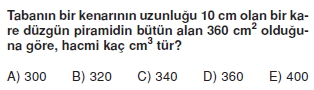 uzay_geometrı_katı_cısımler_test_9_003