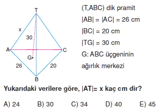 uzay_geometrı_katı_cısımler_test_9_004