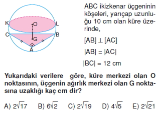 uzay_geometrı_katı_cısımler_test_9_005