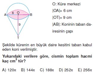 uzay_geometrı_katı_cısımler_test_9_005