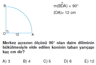 uzay_geometrı_katı_cısımler_test_9_006