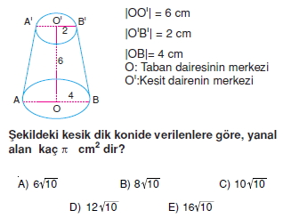 uzay_geometrı_katı_cısımler_test_9_007