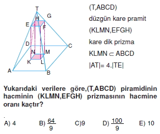 uzay_geometrı_katı_cısımler_test_9_008