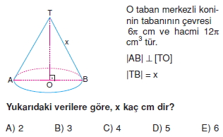 uzay_geometrı_katı_cısımler_test_9_009