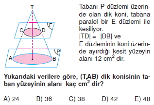 uzay_geometrı_katı_cısımler_test_9_009