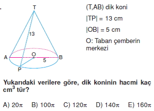 uzay_geometrı_katı_cısımler_test_9_010