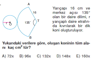 uzay_geometrı_katı_cısımler_test_9_011