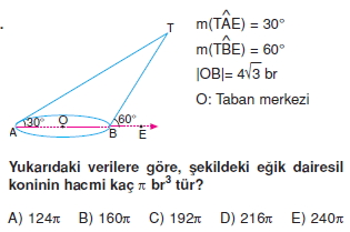 uzay_geometrı_katı_cısımler_test_9_011