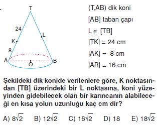 uzay_geometrı_katı_cısımler_test_9_012