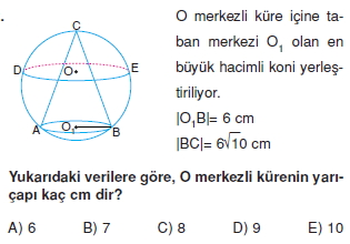 uzay_geometrı_katı_cısımler_test_9_012