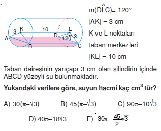 uzay_geometrı_katı_cısımler_test_9_013